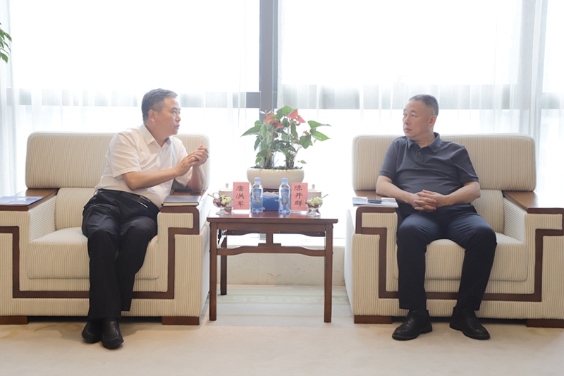 DB电竞(DBGame)官方网站