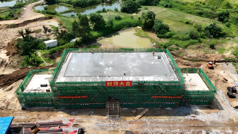 DB电竞(DBGame)官方网站