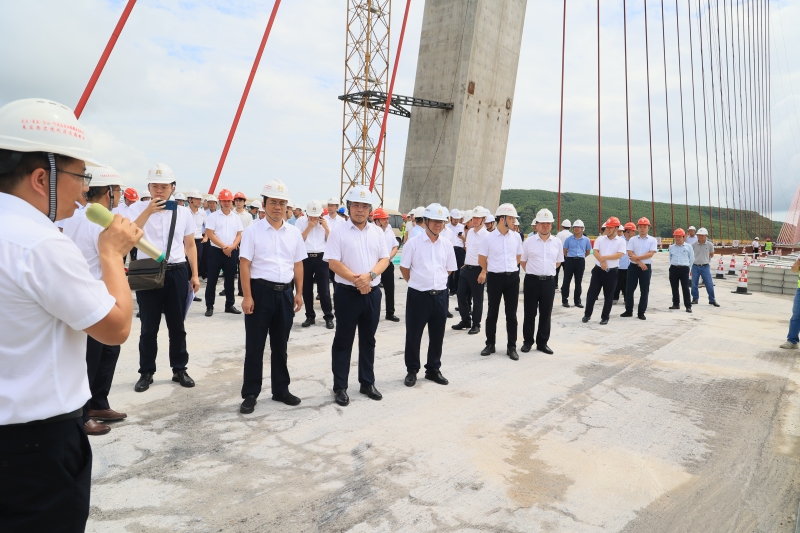 DB电竞(DBGame)官方网站