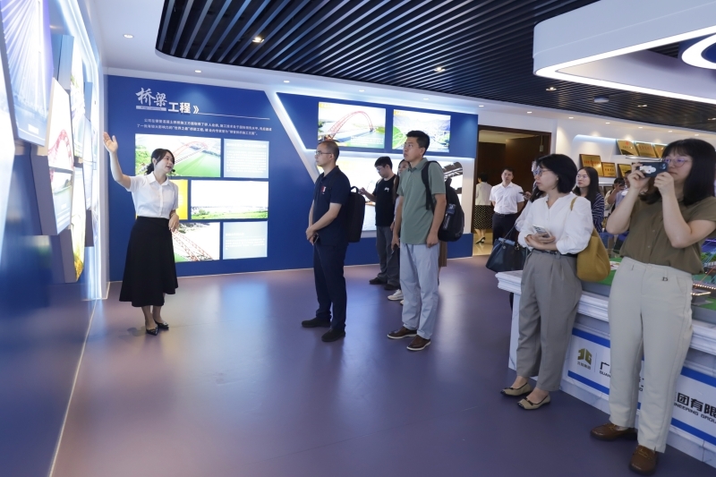 DB电竞(DBGame)官方网站