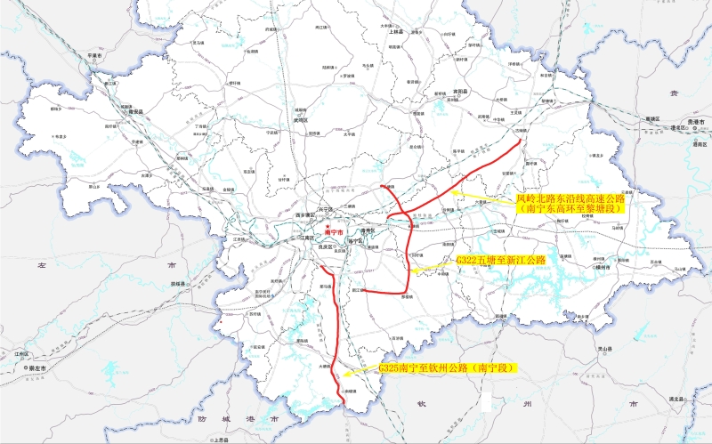 DB电竞(DBGame)官方网站
