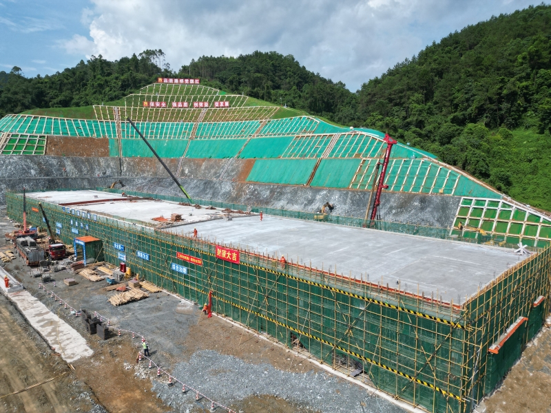 DB电竞(DBGame)官方网站