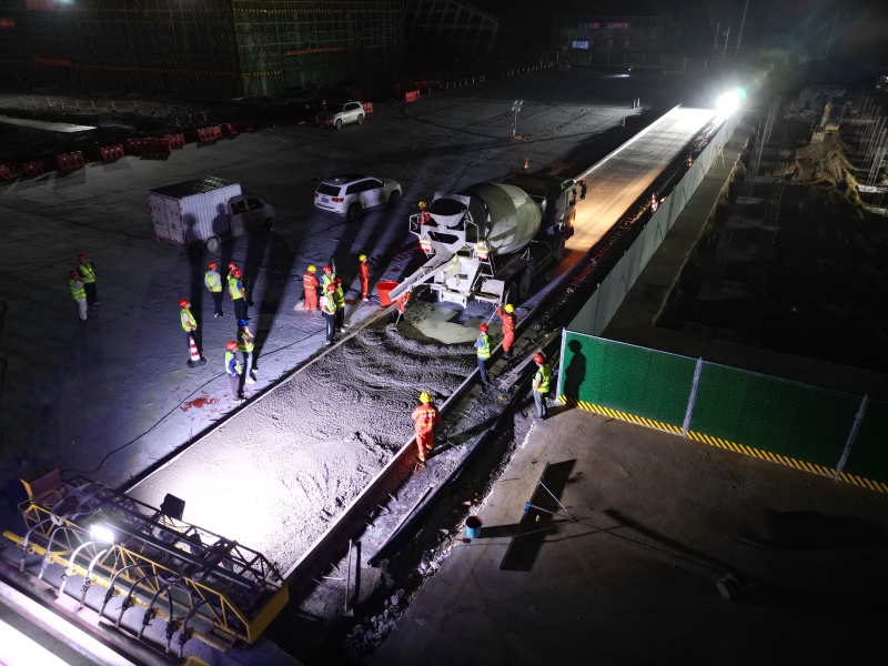 DB电竞(DBGame)官方网站