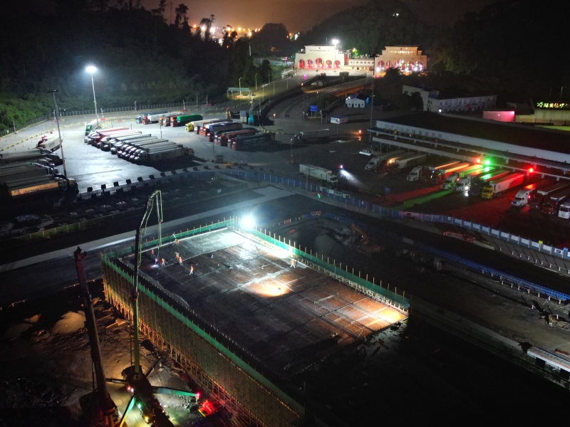 DB电竞(DBGame)官方网站