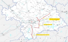 thumb_240_150_20240821085113831