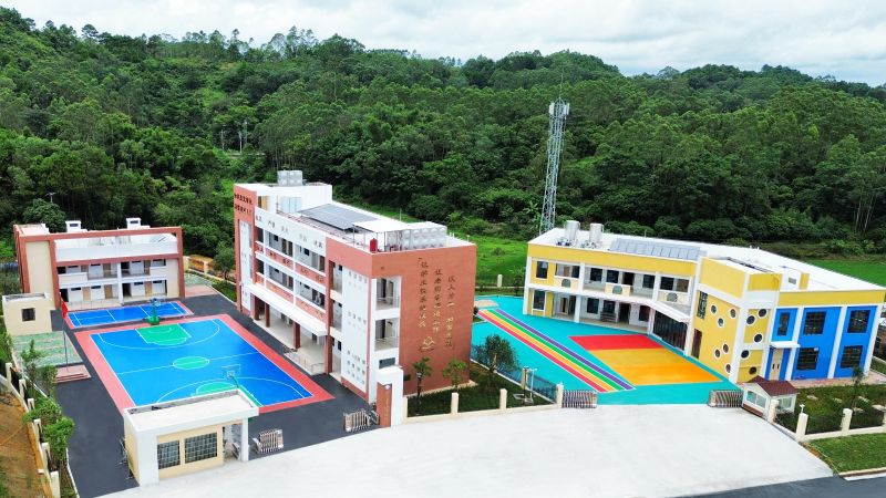 DB电竞(DBGame)官方网站