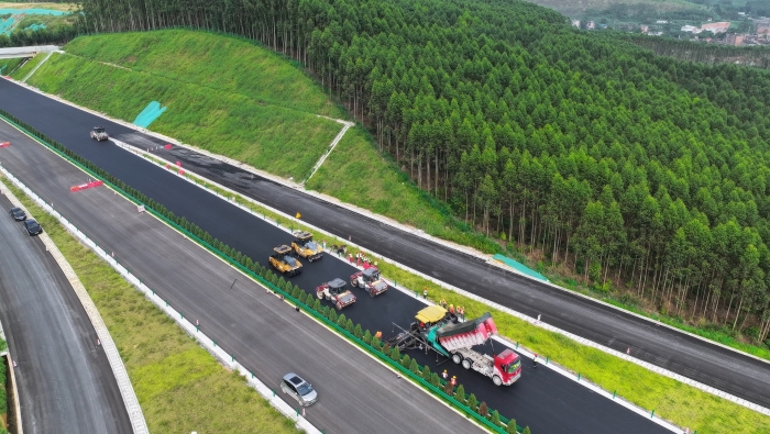 DB电竞(DBGame)官方网站