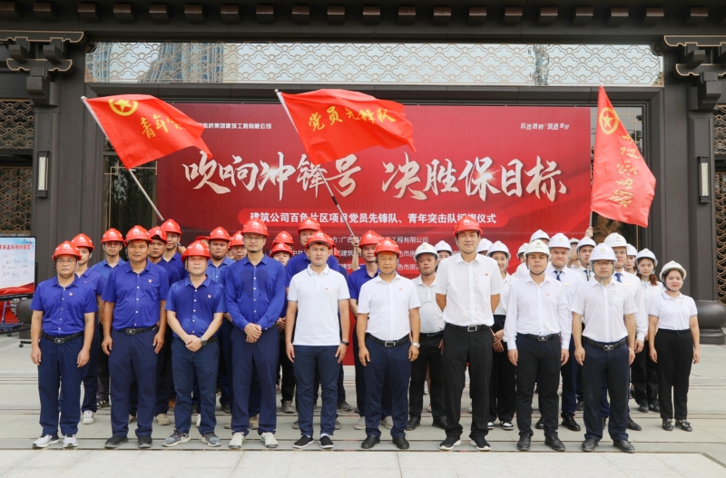 DB电竞(DBGame)官方网站