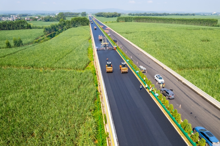 DB电竞(DBGame)官方网站