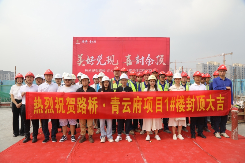 DB电竞(DBGame)官方网站