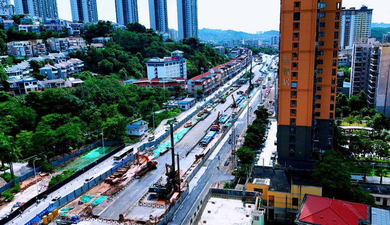 DB电竞(DBGame)官方网站