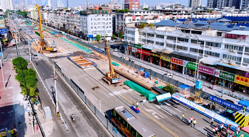 DB电竞(DBGame)官方网站