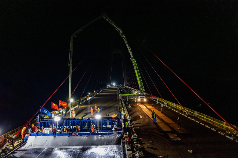 DB电竞(DBGame)官方网站