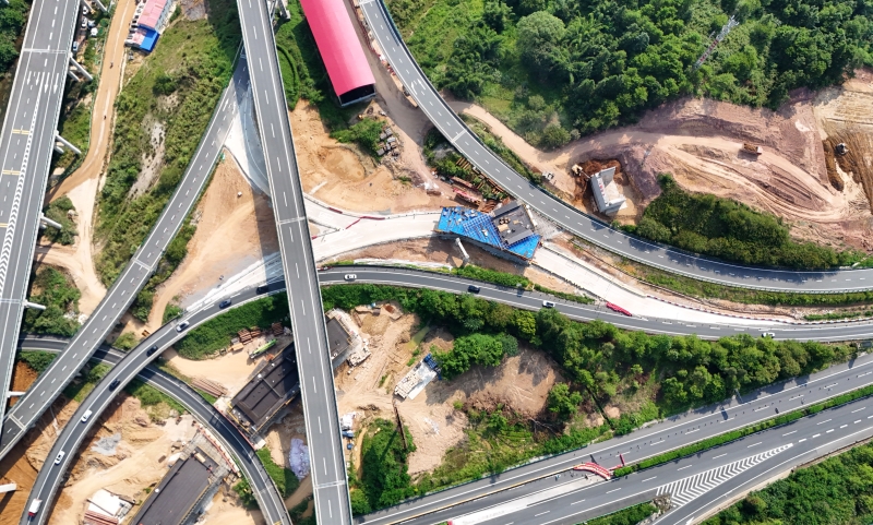 DB电竞(DBGame)官方网站