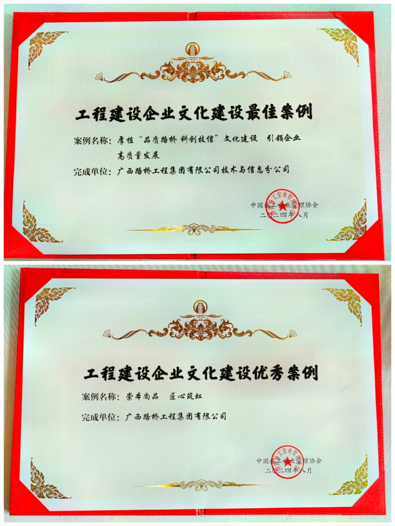 DB电竞(DBGame)官方网站