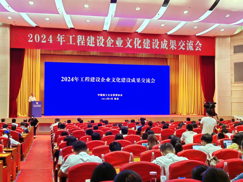 DB电竞(DBGame)官方网站