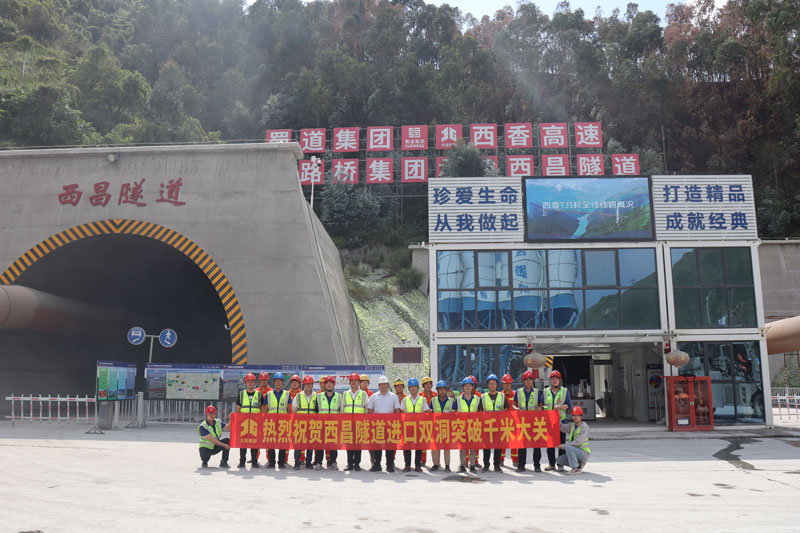 DB电竞(DBGame)官方网站