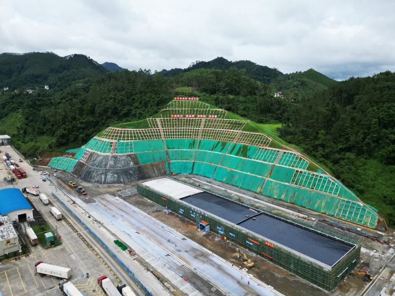 DB电竞(DBGame)官方网站