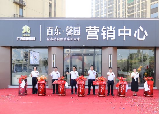 DB电竞(DBGame)官方网站