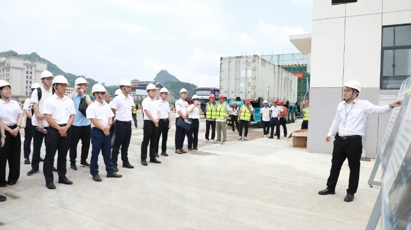 DB电竞(DBGame)官方网站