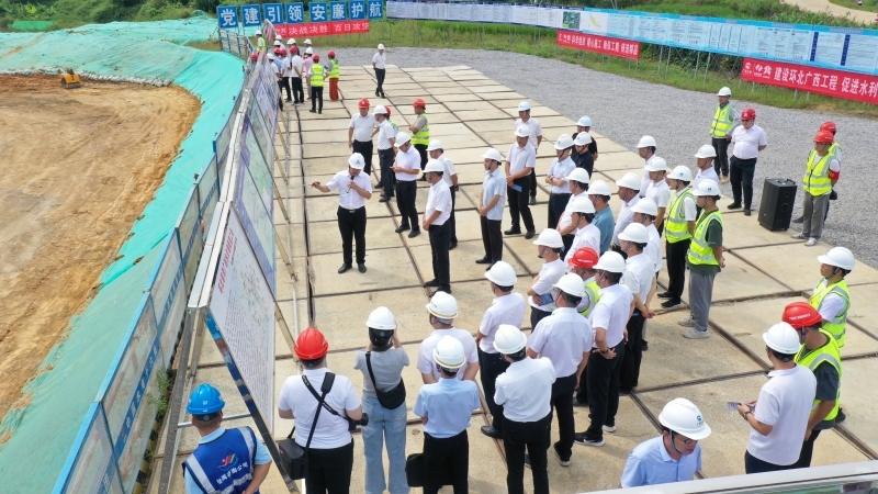 DB电竞(DBGame)官方网站