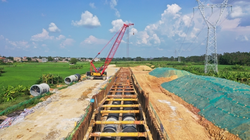 DB电竞(DBGame)官方网站