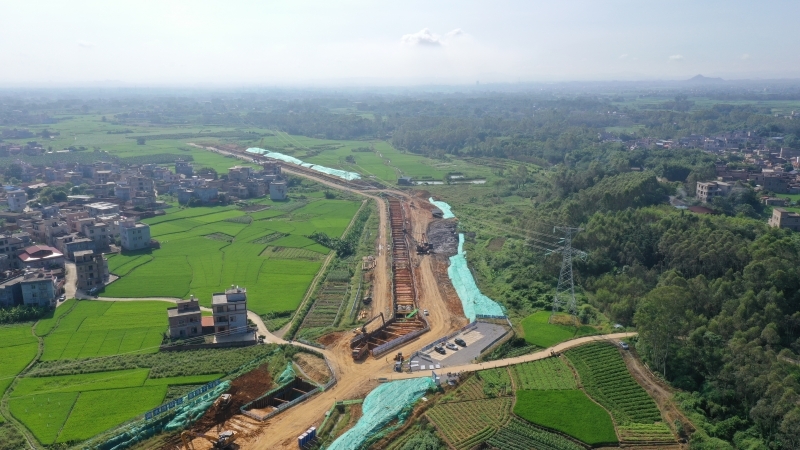 DB电竞(DBGame)官方网站