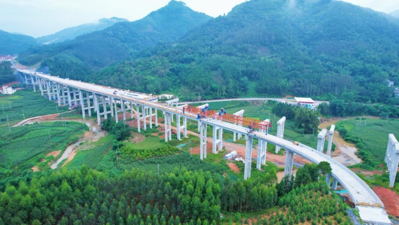 DB电竞(DBGame)官方网站