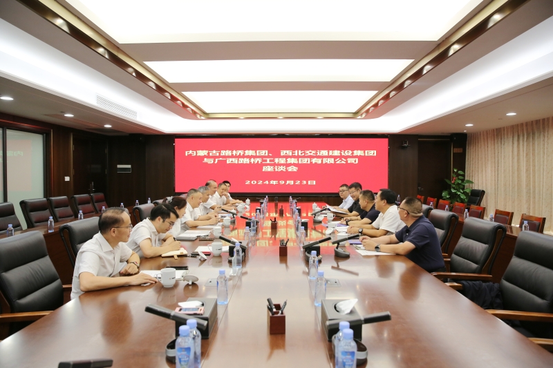 DB电竞(DBGame)官方网站