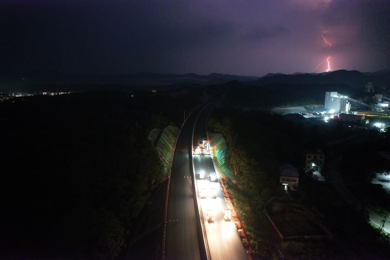 DB电竞(DBGame)官方网站