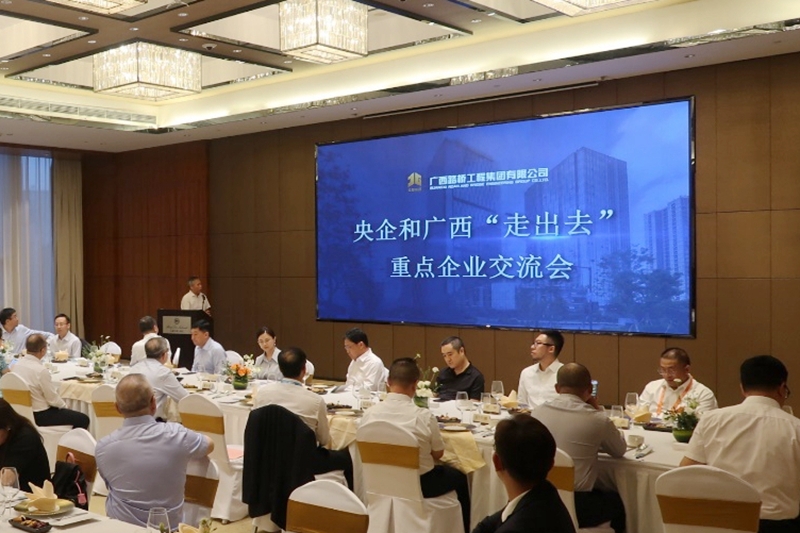 DB电竞(DBGame)官方网站