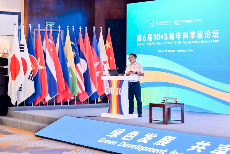 DB电竞(DBGame)官方网站