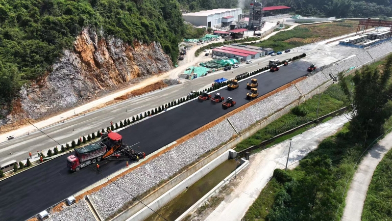 DB电竞(DBGame)官方网站