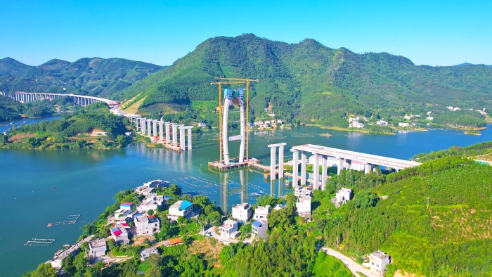 DB电竞(DBGame)官方网站