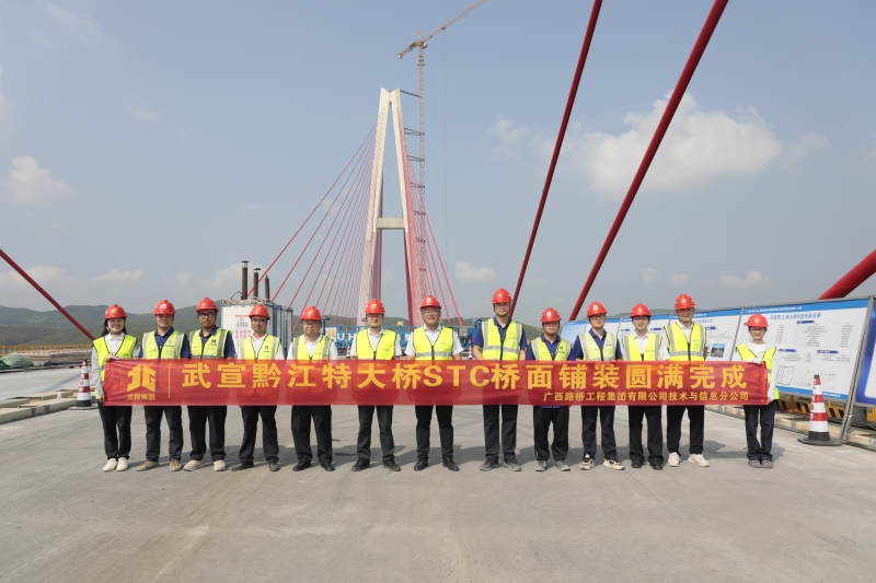 DB电竞(DBGame)官方网站