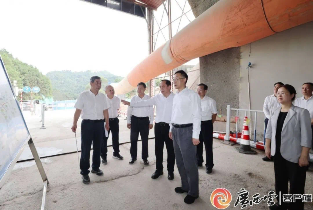 DB电竞(DBGame)官方网站