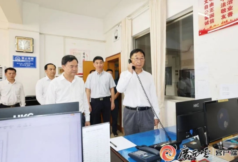 DB电竞(DBGame)官方网站