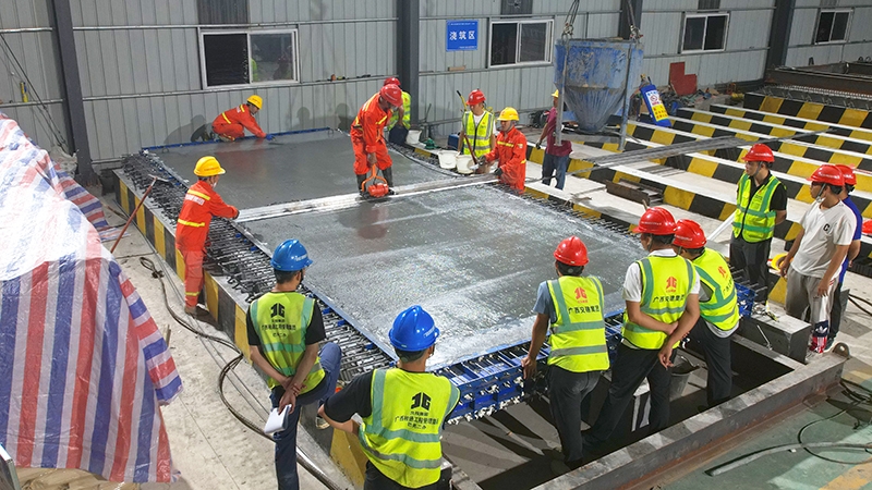 DB电竞(DBGame)官方网站