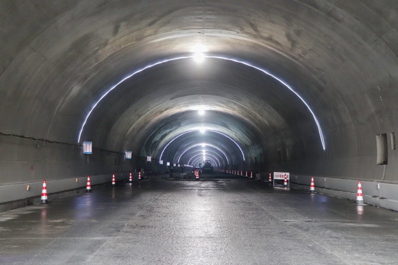 DB电竞(DBGame)官方网站