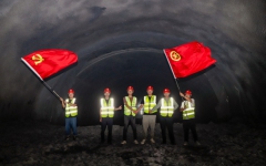 thumb_240_150_20241011114034439