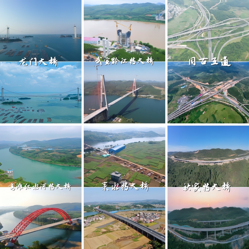 DB电竞(DBGame)官方网站