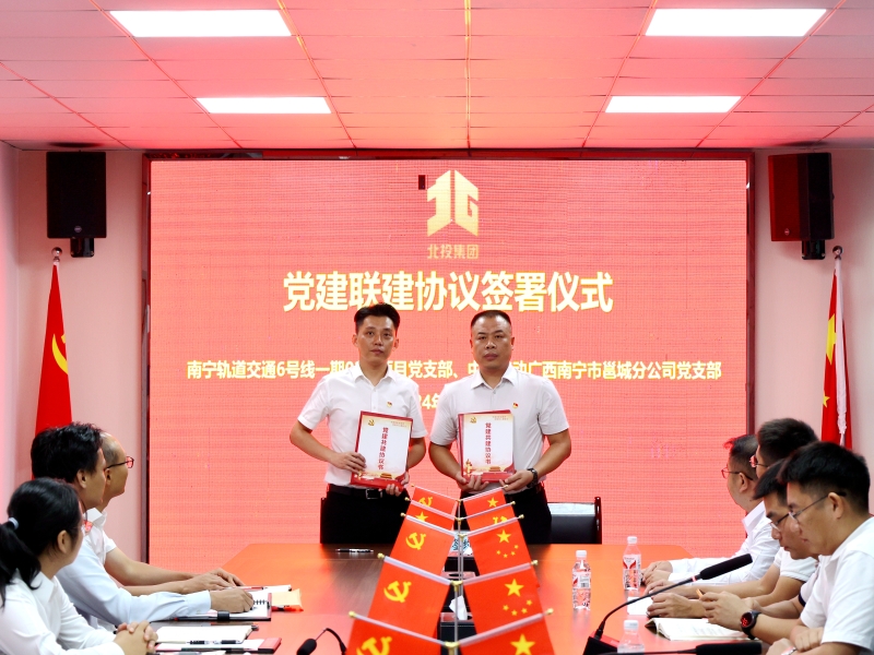 DB电竞(DBGame)官方网站