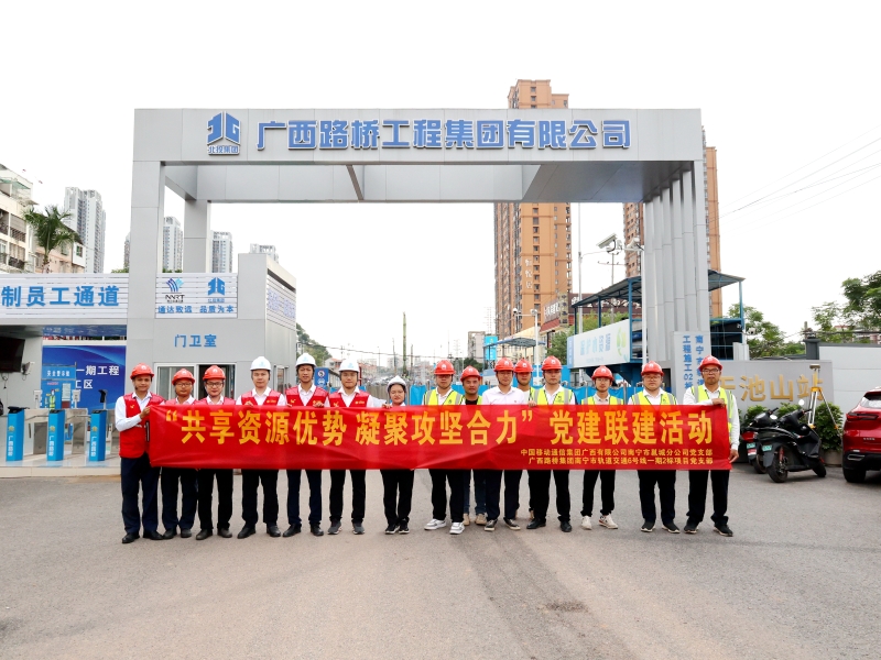 DB电竞(DBGame)官方网站