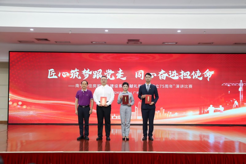 DB电竞(DBGame)官方网站