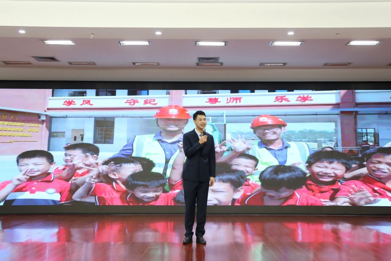 DB电竞(DBGame)官方网站