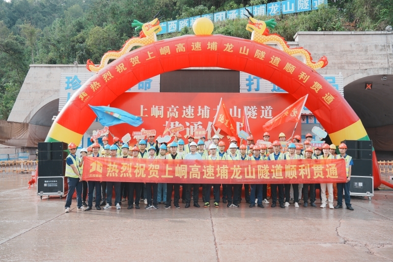 DB电竞(DBGame)官方网站