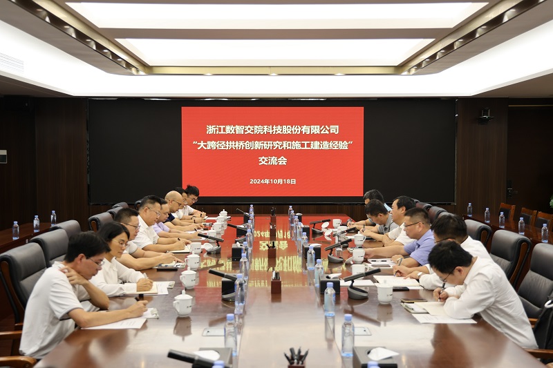 DB电竞(DBGame)官方网站