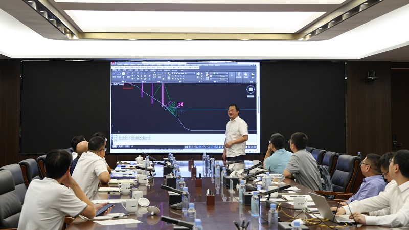 DB电竞(DBGame)官方网站