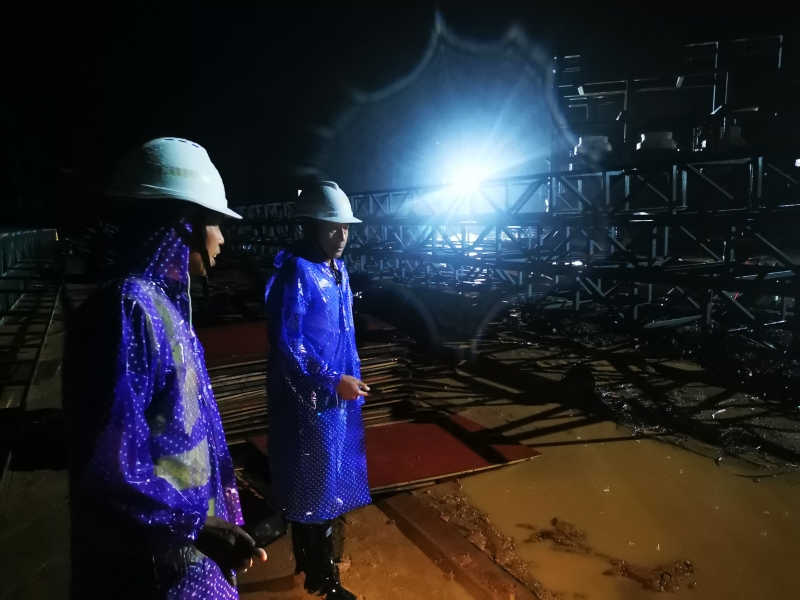 DB电竞(DBGame)官方网站