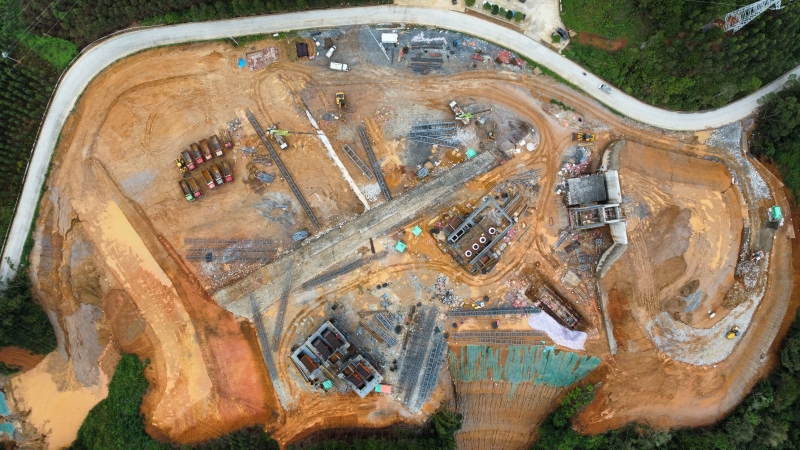 DB电竞(DBGame)官方网站